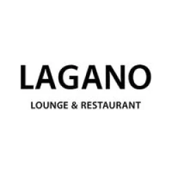 Restoran Lagano-3