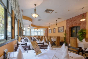 Restoran Savamala-cover-image-big