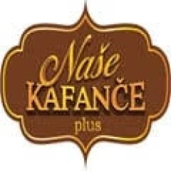 Naše kafanče-3