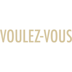 Restoran Voulez Vous Novi-3