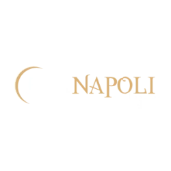 Restoran Bella Napoli-3