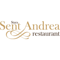 Restoran Stara Sent Andrea-3
