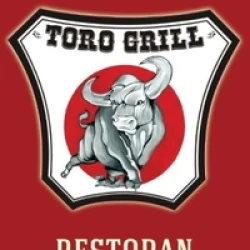 Toro Grill-3
