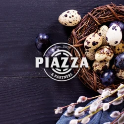 Restoran La Piazza-3