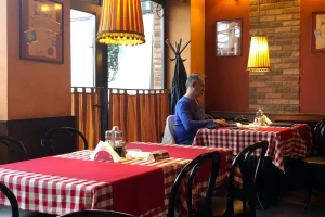 Restoran Nachos-cover-image-big