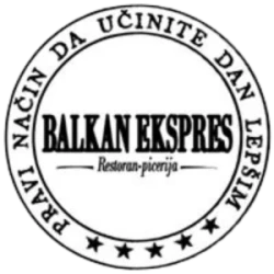 Restoran Balkan ekspres-3