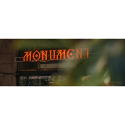 Monument BIG Shopping Centar-3