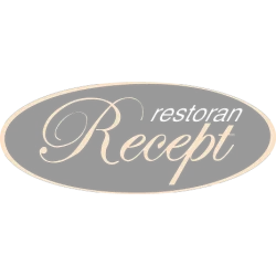 Restoran Recept-3