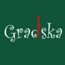 Restoran Gradska-3