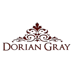 Restoran Dorian gray-3