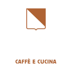 Restoran Comunale-3