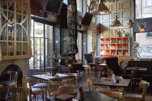 Ceger kafe-cover-image-big