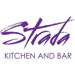 Restoran Strada Kitchen and Bar-3