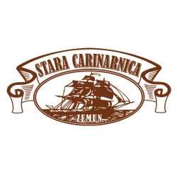 Stara carinarnica-3
