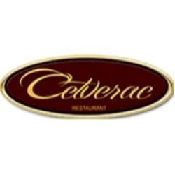 Restoran Club Četverac-3