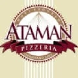 Pizzeria Ataman-3