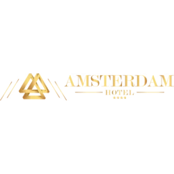 Hotel  Amsterdam-Restoran Mokum-3