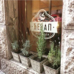 Ćevap kod Dekija-4