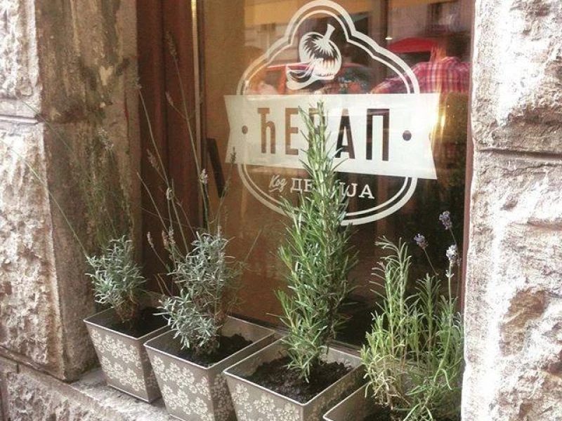 Ćevap kod Dekija-4