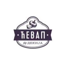 Ćevap kod Dekija-3
