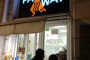 Agi Pasta Away Tašmajdan-cover-image-big