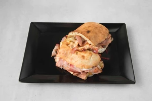 Index Haus-cover-image-big