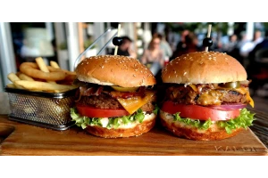 Kaldi BW-cover-image-big