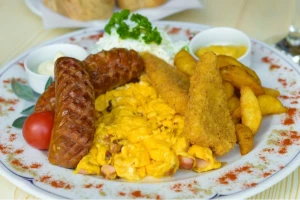 Mornar Dečanska-cover-image-big