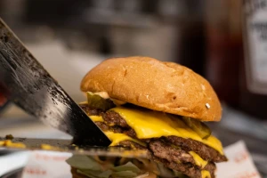 Perlo's-cover-image-big