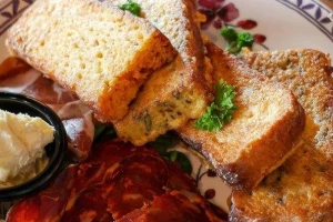 Tradicija nacionalni restoran-cover-image-big