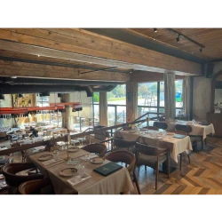 Tradicija nacionalni restoran-2