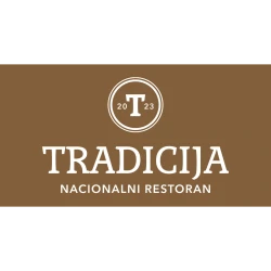 Tradicija nacionalni restoran-1