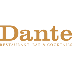 Dante Kitchen and Bar-1