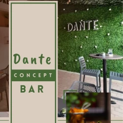 Dante Kitchen and Bar-2