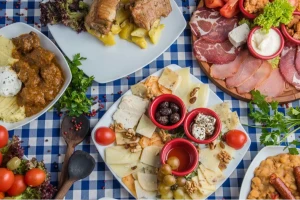 Kafana Gradimir-cover-image-big