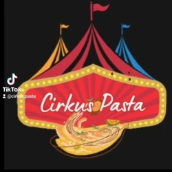 Cirkus Pasta-1