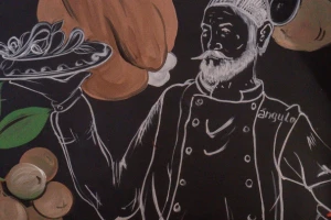 Ángulo Gastro Pub-cover-image-big