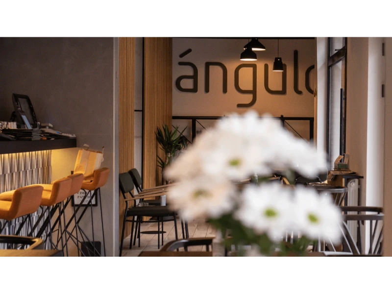 Ángulo Gastro Pub-2