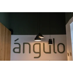Ángulo Gastro Pub-1
