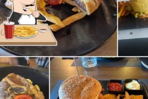 Ethix Bar-cover-image-big