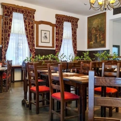 Stara Hercegovina Tošin bunar-2