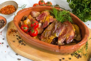 Hotel Srbija-cover-image-big