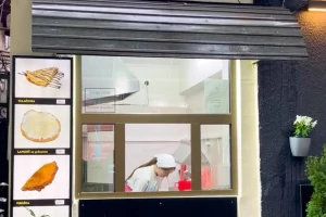 RESTORAN 49-cover-image-big