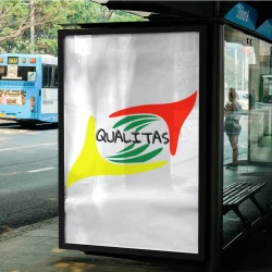 Qualitas-2