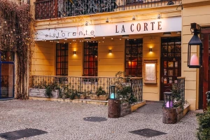 La Corte Vračar-cover-image-big