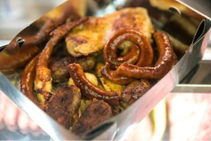 Kod Krojača-cover-image-big