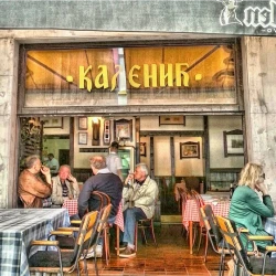 Restoran Kalenić-2