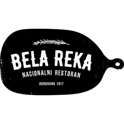 Bela Reka-1