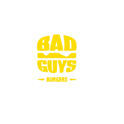 Bad Guys-1