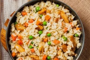 Riža Street Food-cover-image-big